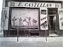 CASTELLAN in via del Santo (A.C.)